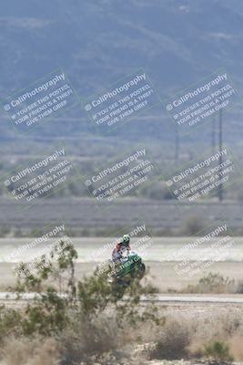 media/Jan-17-2026-CVMA (Sat) [[ab348a895b]]/Race 4-Formula Middleweight/